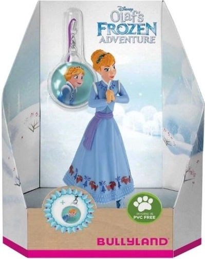 Figurine Bullyland Elsa