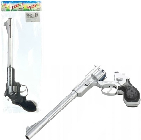 Pistolet à agrafes
