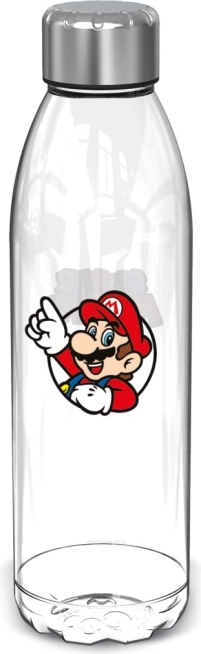 Gourde Super Mario 980 ml