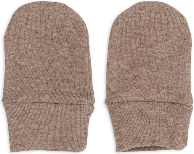 Moufles anti-griffures Lodger melange buffalo - 1 pièce