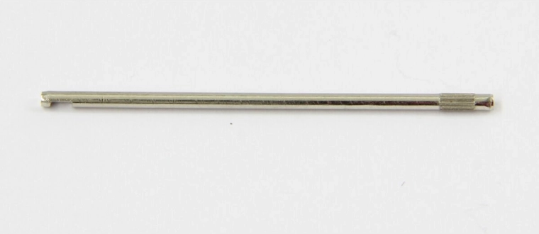 Axe de rotor Quadrodrom JAMARA - 1 pièce