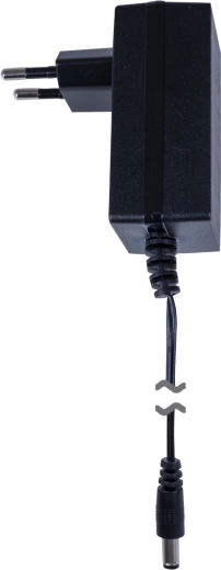 Chargeur pour véhicules électriques Li-Power 12,6 V