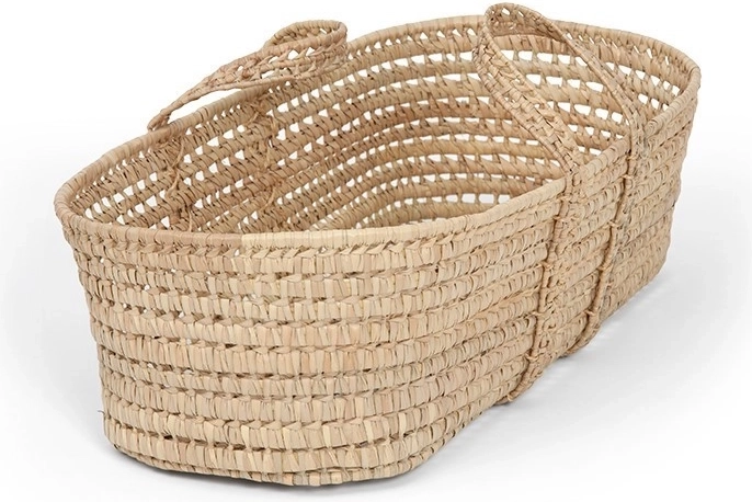 Panier de Moïse Funnababy
