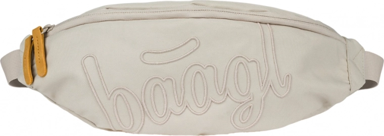 Baagl banane Snap Mist