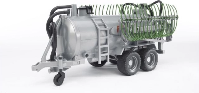 Bruder citerne avec pulvérisateur Fliegl