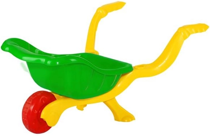 Brouette pour enfants Bączek