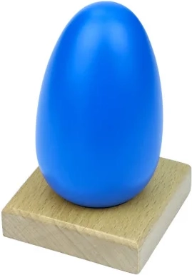 Moyo Montessori ovoid avec socle