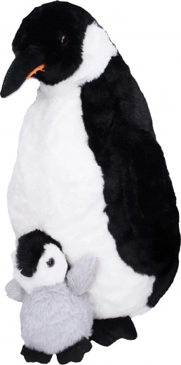 Marťánci Gummy Echinacea gelée pour enfants