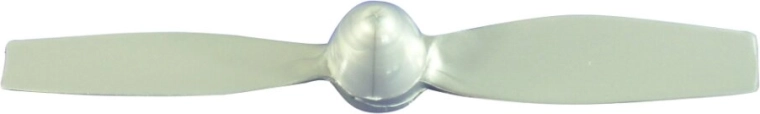 Hélice pour Jamara Angel 105 mm - 1 pièce