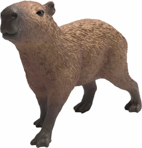 Schleich Capybara