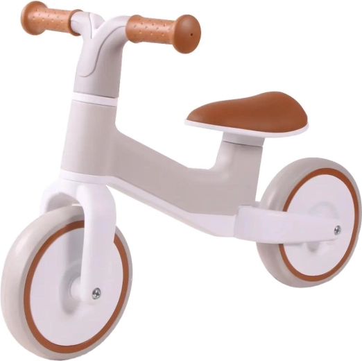 Draisienne enfant Duolet Buddy Toys