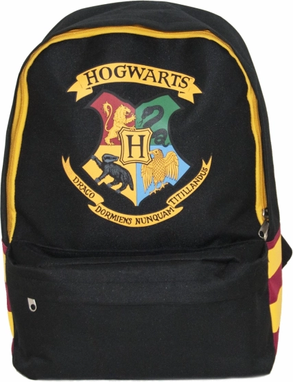 Sac à dos HARRY POTTER Poudlard