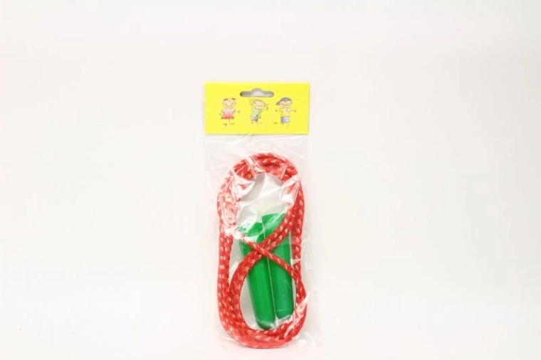 Corde à sauter ALA