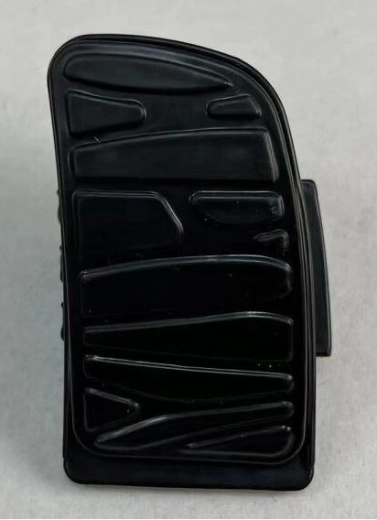 Pédale d’accélérateur avec interrupteur pour voiture électrique pour enfants Lamborghini Sián 12 V JAMARA
