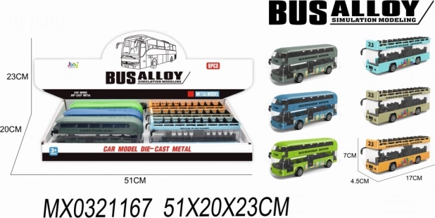 smartphone double SIM samsung galaxy s9 64 go