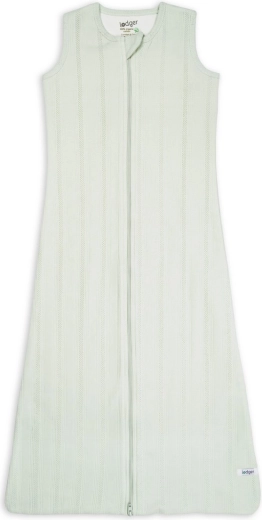 Gigoteuse Lodger Hopper Pointelle Silk 86/98