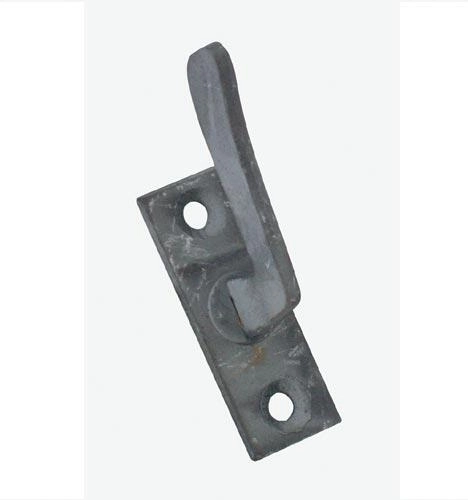 Targette 20 mm (20 pcs)