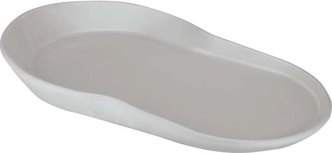 Matelas à langer Freeon Prestige Grey - 1 pièce