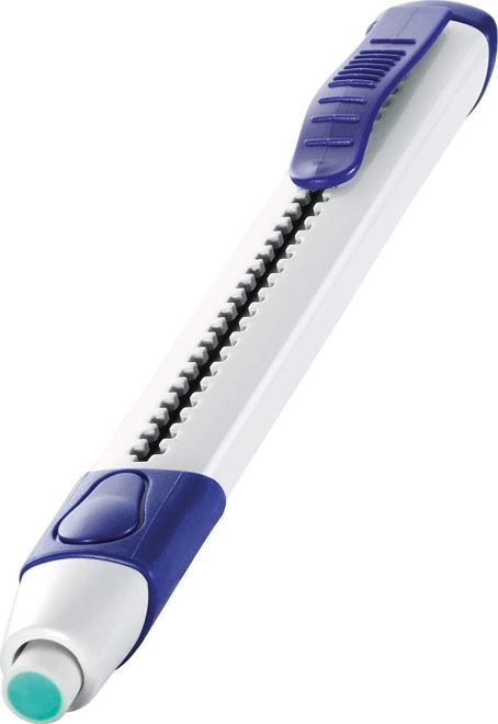 Gomme porte-mines avec gomme de rechange MAPED Gom Pen (assortiment de couleurs)