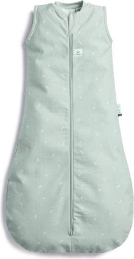 Gigoteuse en jersey de coton bio Sage 0,2 TOG (8–24 mois, 8–14 kg) ERGOPOUCH