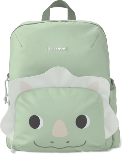 Sac à dos enfant Skip Hop pour enfants d’âge préscolaire Besties Squad Dino
