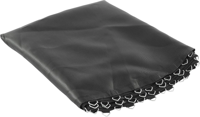 Toile de saut de rechange pour trampoline Marimex 305 cm (64 ressorts, diamètre 260 cm)