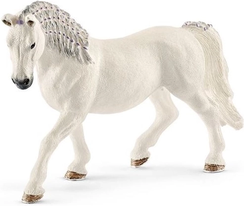 Schleich jument lipizzane Horse Club