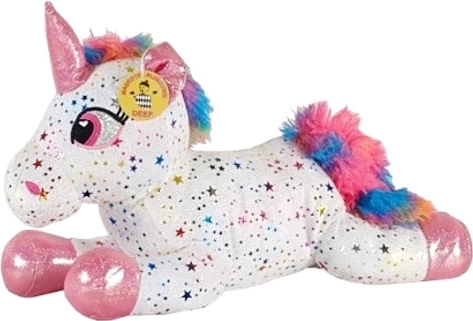 Licorne étoilée