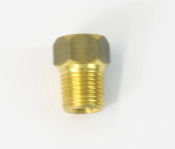 Adaptateur JAMARA M5x0,45F vers 1/8M - 1 pièce