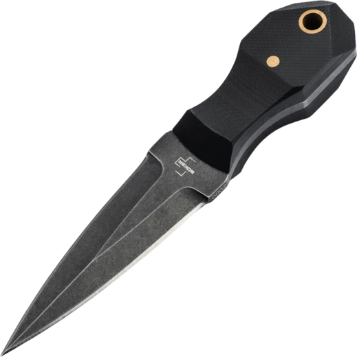 Böker Plus Pocket Rocket couteau de cou