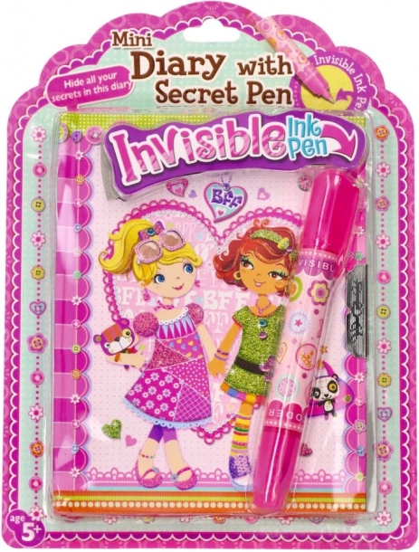 Mémorial avec cadenas "Amies pour toujours"