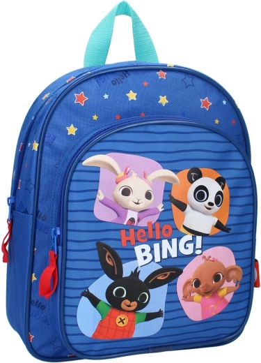 Sac à dos Bing