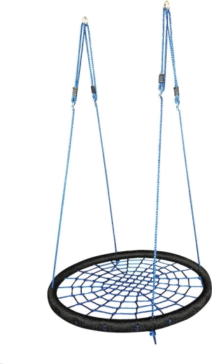 Cercle balançoire Marimex 100 cm