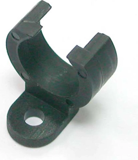 Collier de filtre à carburant Jamara X1 CRT
