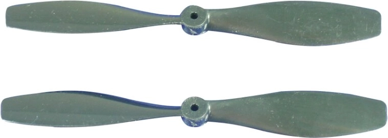 Hélice JAMARA Vulcan - 1 pièce