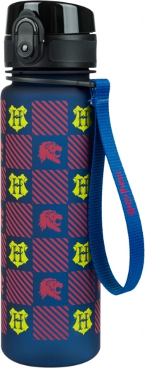 Baagl bouteille tritan Harry Potter 500 ml – Gryffondor