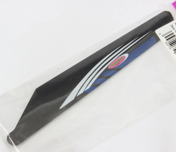 Rotor de rechange Blade E-Rix250 - 1 pièce