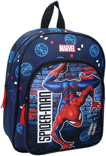 Sac à dos Marvel Spider-Man 31 cm