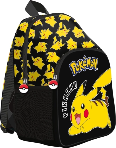 Sac à dos Pokémon 30 cm