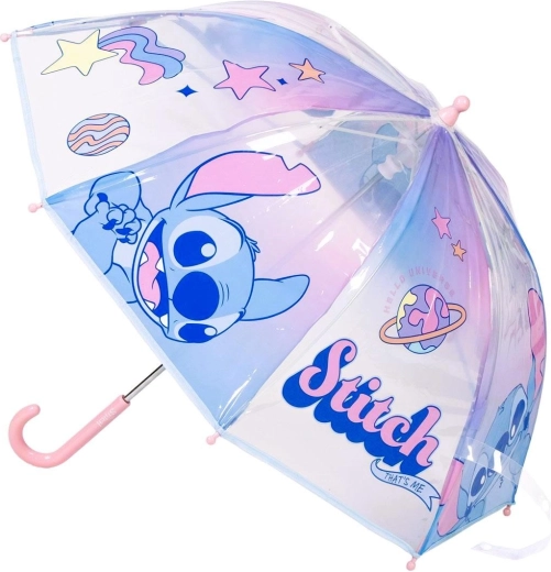 Parapluie Stitch - 1 pièce