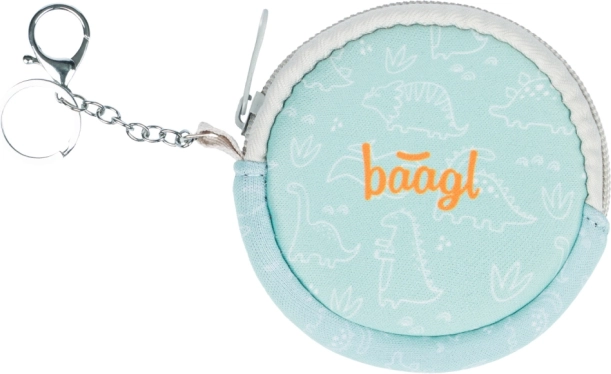 Portefeuille Dino BAAGL