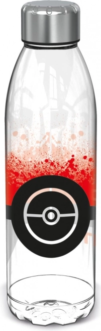 Bouteille POKÉMON 980 ml avec bouchon à vis