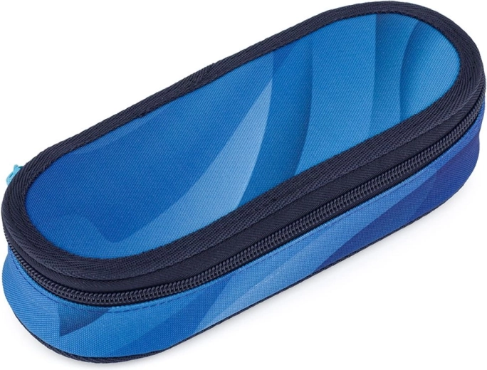 Trousse scolaire Topgal pour étudiants