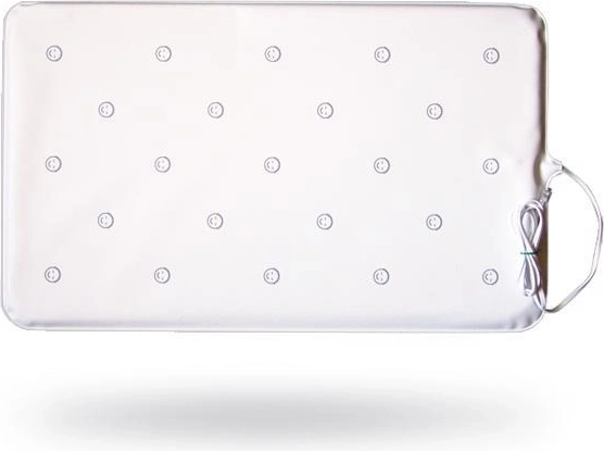 Jablotron coussin de remplacement Nanny 2