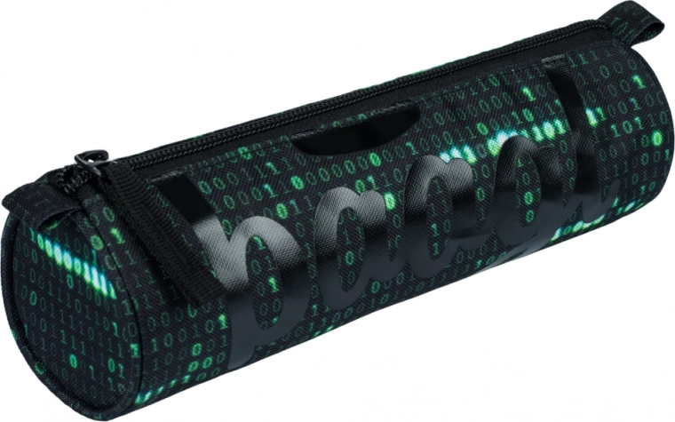 Trousse d’étudiant Baagl Numbers