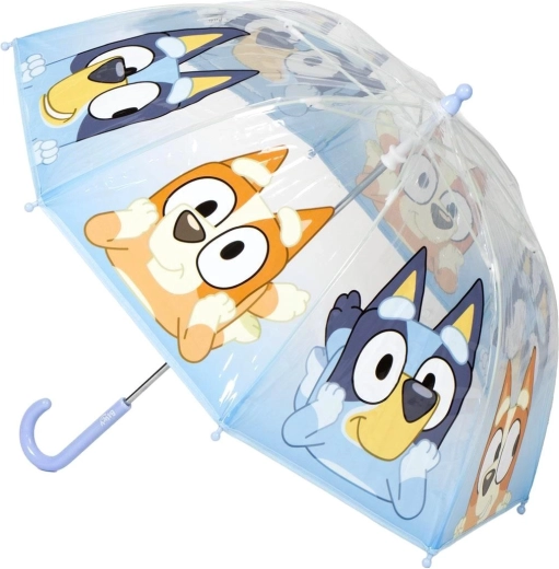 Parapluie Bluey - 1 pièce