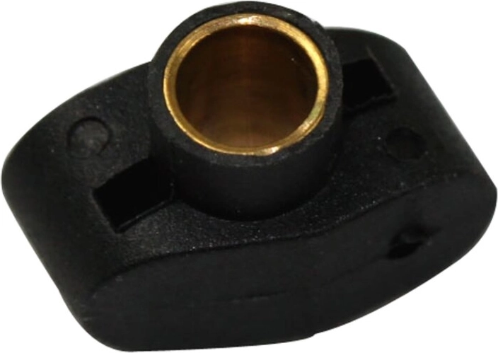 Collier coulissant pour E-Rix 450