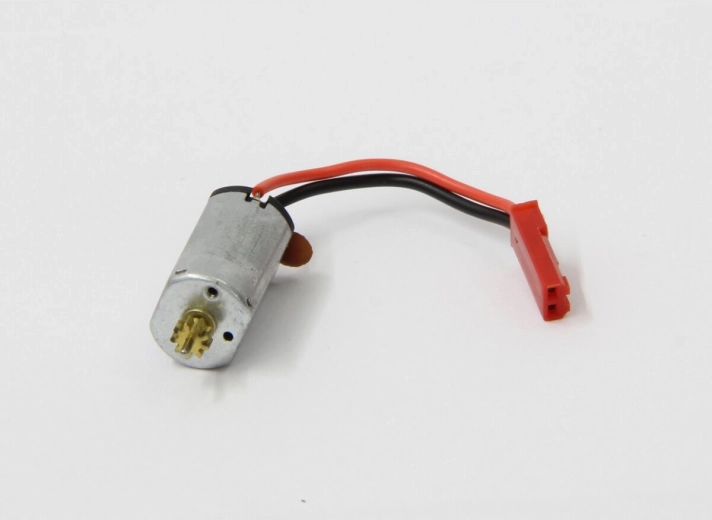 Moteur principal avant pour Piwi JAMARA