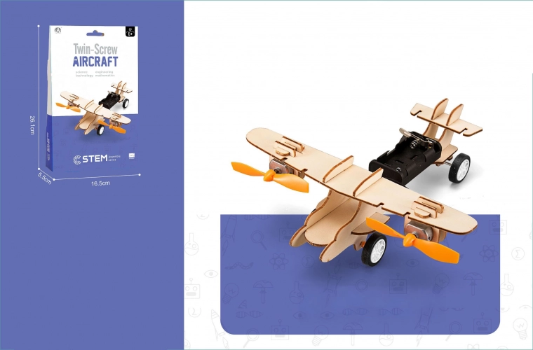 Bougies de Noël jaunes décoration