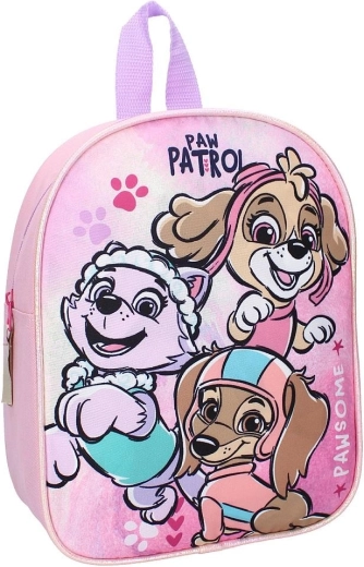 Sac à dos Pat’ Patrouille Vadobag 29 cm